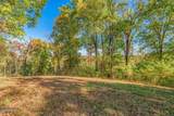 858 Shiloh Road - Photo 27