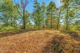 858 Shiloh Road - Photo 28