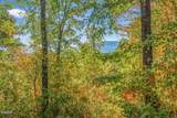 858 Shiloh Road - Photo 29