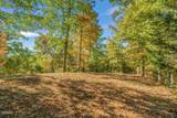 858 Shiloh Road - Photo 30