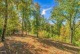 858 Shiloh Road - Photo 31