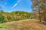 858 Shiloh Road - Photo 32