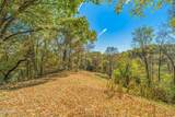 858 Shiloh Road - Photo 33