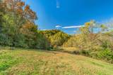 858 Shiloh Road - Photo 34