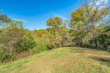 858 Shiloh Road - Photo 35