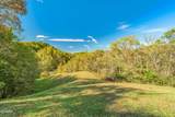 858 Shiloh Road - Photo 36