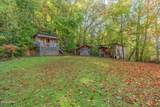 858 Shiloh Road - Photo 37