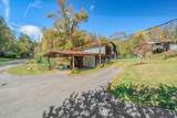 858 Shiloh Road - Photo 38