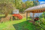 858 Shiloh Road - Photo 39