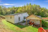858 Shiloh Road - Photo 40