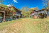 858 Shiloh Road - Photo 41