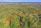 858 Shiloh Road - Photo 48