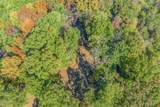 858 Shiloh Road - Photo 49