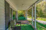 858 Shiloh Road - Photo 5