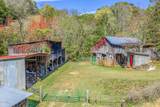 858 Shiloh Road - Photo 51