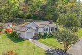 858 Shiloh Road - Photo 52