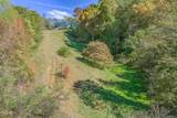 858 Shiloh Road - Photo 53