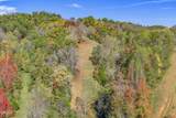858 Shiloh Road - Photo 54