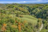 858 Shiloh Road - Photo 57