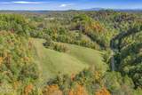 858 Shiloh Road - Photo 58