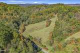 858 Shiloh Road - Photo 59