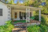 858 Shiloh Road - Photo 6