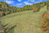 858 Shiloh Road - Photo 60