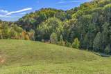 858 Shiloh Road - Photo 61