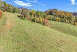 858 Shiloh Road - Photo 62