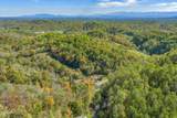 858 Shiloh Road - Photo 65