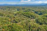 858 Shiloh Road - Photo 66