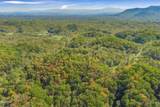 858 Shiloh Road - Photo 67