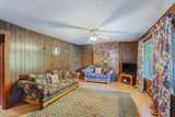 858 Shiloh Road - Photo 7