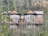 4228 Wears Valley Road - Photo 1