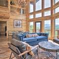 4228 Wears Valley Road - Photo 10