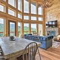 4228 Wears Valley Road - Photo 11