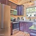 4228 Wears Valley Road - Photo 12