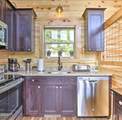 4228 Wears Valley Road - Photo 13