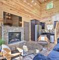4228 Wears Valley Road - Photo 14