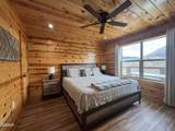4228 Wears Valley Road - Photo 15