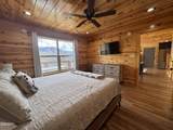 4228 Wears Valley Road - Photo 16