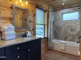 4228 Wears Valley Road - Photo 17