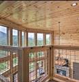 4228 Wears Valley Road - Photo 18