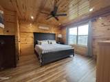 4228 Wears Valley Road - Photo 19