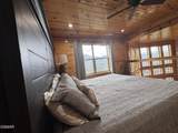 4228 Wears Valley Road - Photo 20