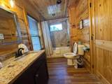 4228 Wears Valley Road - Photo 21