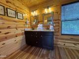 4228 Wears Valley Road - Photo 22