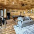 4228 Wears Valley Road - Photo 23