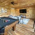 4228 Wears Valley Road - Photo 25