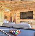4228 Wears Valley Road - Photo 26